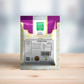 Chaat-sachet-back