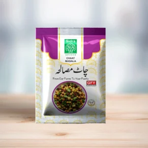 Chaat-sachet-front