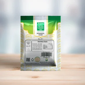 Ispaghol-Husk-Sachet-back