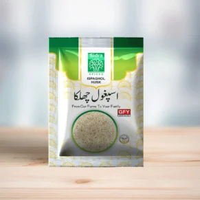 Ispaghol-Husk-Sachet-front