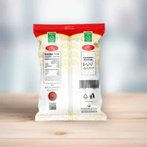 Red-chilli-crushed-back