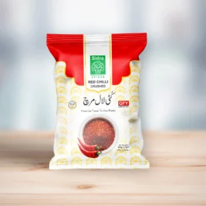 Red-chilli-crushed-front